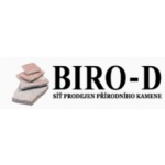 BIRO-D s.r.o. – logo společnosti