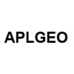 Jakub Janský – APLGEO – logo společnosti