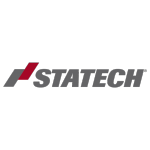 STATECH s.r.o. (pobočka Brno-Maloměřice) – logo společnosti