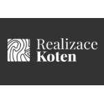 PALUBKY KOTEN s.r.o. – logo společnosti
