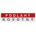 Novotný Jiří Ing. – logo společnosti