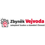 VEJVODA ZBYNĚK-ZATEPLENÍ BUDOV A STAVEBNÍ PRÁCE – logo společnosti