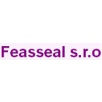 Feasseal s.r.o. – logo společnosti