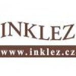 Turenič Vratislav - INKLEZ – logo společnosti