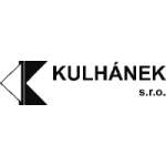 Kulhánek, s.r.o. – logo společnosti