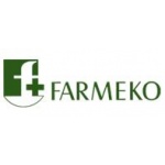 FARMEKO - Vyšší odborná škola zdravotnická a Střední odborná škola, s.r.o. – logo společnosti