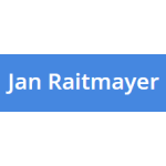 Jan Raitmayer – OBUV Stefany (pobočka Plzeň-Vnitřní Město) – logo společnosti