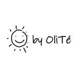 OliTé – logo společnosti