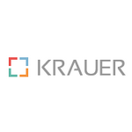 KRAUER JAROSLAV – logo společnosti