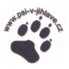 www.psi-v-jihlave-cz. – logo společnosti
