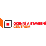 Přikryl Jiří- Okenní a stavební centrum – logo společnosti