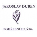 Duben Jaroslav (pobočka Golčův Jeníkov) – logo společnosti