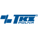 TKZ Polná, spol. s r.o. – logo společnosti