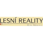 Křikava René – logo společnosti