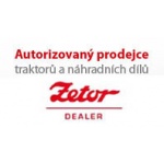 Kubík Václav – logo společnosti