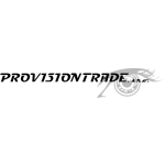 PROVISIONTRADE, s.r.o – logo společnosti