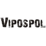 Pokorná Vladimíra - VIPOSPOL – logo společnosti