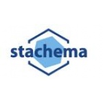 STACHEMA KOLÍN, spol. s r.o. – logo společnosti
