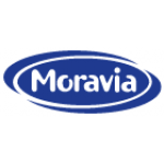 Moravia Lacto a.s. – logo společnosti