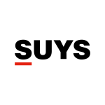 SUYS Czechia s.r.o. – logo společnosti