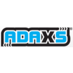 ADAXS – logo společnosti