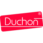 Duchoň Vilém – logo společnosti