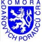 Jindřich Chlad – logo společnosti