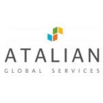 ATALIAN CZ, s.r.o. (pobočka Kolín) – logo společnosti