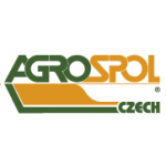 AGROSPOL Czech spol. s r.o. (pobočka Kolín II) – logo společnosti