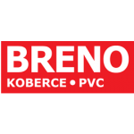 KOBERCE BRENO, spol. s r.o. (pobočka Kolín) – logo společnosti
