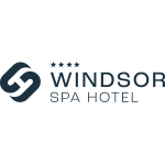 Windsor Spa Hotel s.r.o. – logo společnosti