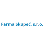 Farma Skupeč, s.r.o. – logo společnosti
