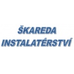 Škareda Vladislav – logo společnosti