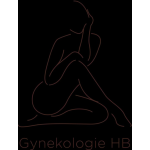 GYNEKOLOGIE HB s.r.o. – logo společnosti