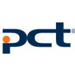 PCT ČR s.r.o. – logo společnosti