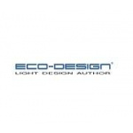 ECO-DESIGN spol. s r.o. - České Budějovice – logo společnosti