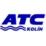 VLADIMÍR KADLEC AQUA - THERMO - CENTRUM – logo společnosti