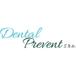 DENTALPREVENT s.r.o. – logo společnosti
