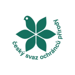 ČESKÝ SVAZ OCHRÁNCŮ PŘÍRODY PLZEŇSKO – logo společnosti