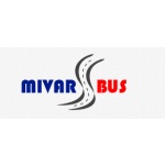 Michal Varga - MIVARBUS – logo společnosti