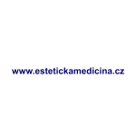 Laserové lékařské centrum Drlíčov s.r.o. – logo společnosti