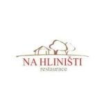 GASTRO Ferda, s. r. o. – RESTAURACE NA HLINIŠTI – logo společnosti