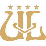 ULRIKA SPA HOTEL – logo společnosti