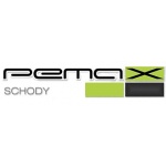 Pešl Martin - PEMAX – logo společnosti