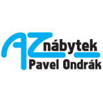 AZ NÁBYTEK – ONDRÁK PAVEL – logo společnosti