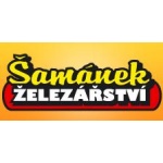 Pavel Šamánek (pobočka Moravské Budějovice) – logo společnosti