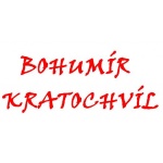 AUTOŠKOLA KRATOCHVÍL – logo společnosti
