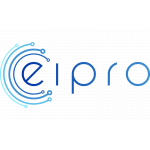 EIPRO s.r.o. – logo společnosti