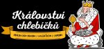 B - CATERING s.r.o. – logo společnosti