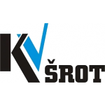 Vodička Lukáš - KV Šrot (pobočka Holýšov) – logo společnosti
